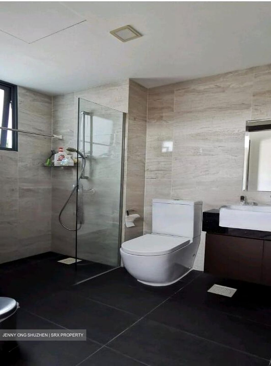 Onerobey (D19), Apartment #458468001